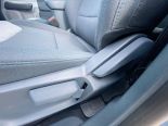 New 2025 Ford Maverick XLT AWD SuperCrew