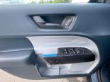 New 2025 Ford Maverick XLT AWD SuperCrew