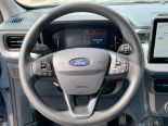 New 2025 Ford Maverick XLT AWD SuperCrew