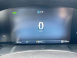 New 2025 Ford Maverick XLT AWD SuperCrew