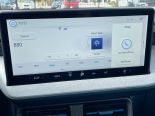 New 2025 Ford Maverick XLT AWD SuperCrew