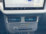 New 2025 Ford Maverick XLT AWD SuperCrew