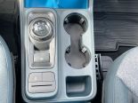 New 2025 Ford Maverick XLT AWD SuperCrew