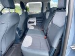 New 2025 Ford Maverick XLT AWD SuperCrew
