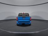 New 2025 Ford Maverick Lobo High AWD SuperCrew
