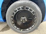 New 2025 Ford Maverick Lobo High AWD SuperCrew