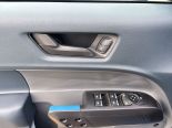 New 2025 Ford Maverick Lobo High AWD SuperCrew