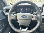 New 2025 Ford Maverick Lobo High AWD SuperCrew