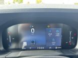 New 2025 Ford Maverick Lobo High AWD SuperCrew