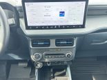 New 2025 Ford Maverick Lobo High AWD SuperCrew