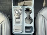 New 2025 Ford Maverick Lobo High AWD SuperCrew