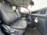 New 2025 Ford Maverick Lobo High AWD SuperCrew