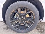 New 2025 Ford Maverick Lobo Standard AWD SuperCrew