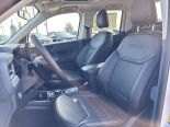 New 2025 Ford Maverick Lobo Standard AWD SuperCrew