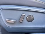 New 2025 Ford Maverick Lobo Standard AWD SuperCrew