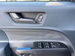 New 2025 Ford Maverick Lobo Standard AWD SuperCrew