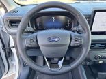 New 2025 Ford Maverick Lobo Standard AWD SuperCrew
