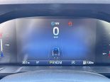 New 2025 Ford Maverick Lobo Standard AWD SuperCrew