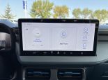 New 2025 Ford Maverick Lobo Standard AWD SuperCrew