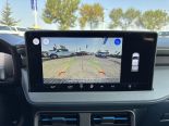New 2025 Ford Maverick Lobo Standard AWD SuperCrew