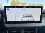 New 2025 Ford Maverick Lobo Standard AWD SuperCrew