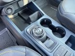 New 2025 Ford Maverick Lobo Standard AWD SuperCrew