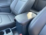 New 2025 Ford Maverick Lobo Standard AWD SuperCrew