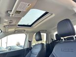 New 2025 Ford Maverick Lobo Standard AWD SuperCrew