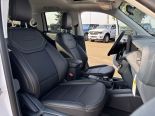 New 2025 Ford Maverick Lobo Standard AWD SuperCrew