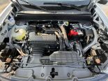 New 2025 Ford Maverick Lobo Standard AWD SuperCrew