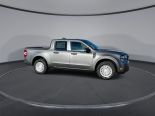 New 2025 Ford Maverick XL AWD SuperCrew