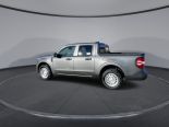 New 2025 Ford Maverick XL AWD SuperCrew