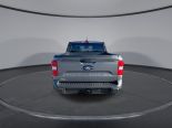 New 2025 Ford Maverick XL AWD SuperCrew