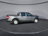 New 2025 Ford Maverick XL AWD SuperCrew