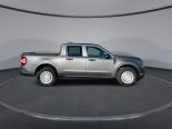 New 2025 Ford Maverick XL AWD SuperCrew