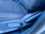 New 2025 Ford Maverick XL AWD SuperCrew