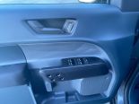 New 2025 Ford Maverick XL AWD SuperCrew
