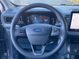 New 2025 Ford Maverick XL AWD SuperCrew