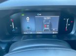 New 2025 Ford Maverick XL AWD SuperCrew
