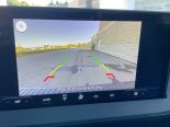 New 2025 Ford Maverick XL AWD SuperCrew