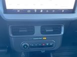 New 2025 Ford Maverick XL AWD SuperCrew