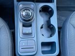 New 2025 Ford Maverick XL AWD SuperCrew