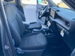 New 2025 Ford Maverick XL AWD SuperCrew