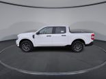 New 2025 Ford Maverick XLT AWD SuperCrew
