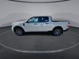 New 2025 Ford Maverick XLT AWD SuperCrew