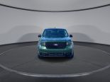 New 2025 Ford Maverick Lariat AWD SuperCrew