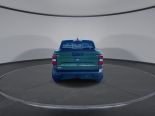 New 2025 Ford Maverick Lariat AWD SuperCrew
