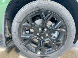 New 2025 Ford Maverick Lariat AWD SuperCrew