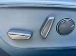 New 2025 Ford Maverick Lariat AWD SuperCrew
