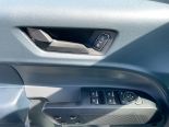 New 2025 Ford Maverick Lariat AWD SuperCrew